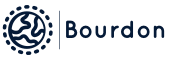BOURDON Consulting