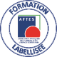 label AFTES 80
